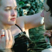 Teeth - galeria zdjęć - filmweb