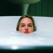 Teeth - galeria zdjęć - filmweb