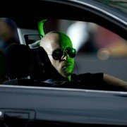 Fast Track: No Limits - galeria zdjęć - filmweb