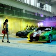 Fast Track: No Limits - galeria zdjęć - filmweb