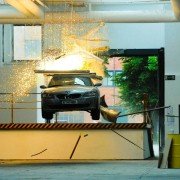 Fast Track: No Limits - galeria zdjęć - filmweb