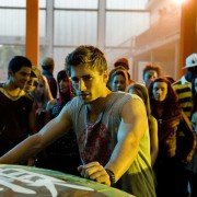 Fast Track: No Limits - galeria zdjęć - filmweb
