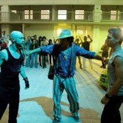 Fast Track: Bez granic - galeria zdjęć - filmweb