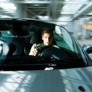 Fast Track: No Limits - galeria zdjęć - filmweb