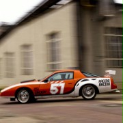 Fast Track: No Limits - galeria zdjęć - filmweb