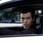 Fast Track: No Limits - galeria zdjęć - filmweb