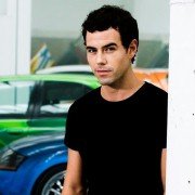 Fast Track: No Limits - galeria zdjęć - filmweb