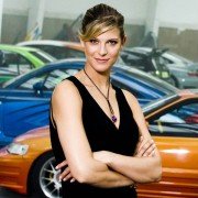 Fast Track: No Limits - galeria zdjęć - filmweb