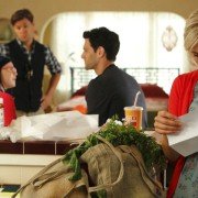 The New Normal - galeria zdjęć - filmweb