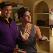 The New Normal - galeria zdjęć - filmweb