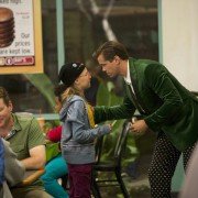 The New Normal - galeria zdjęć - filmweb