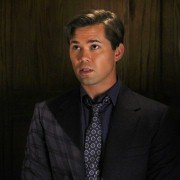 The New Normal - galeria zdjęć - filmweb