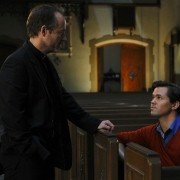 Rodzinka jak inne - galeria zdjęć - filmweb