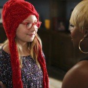 The New Normal - galeria zdjęć - filmweb