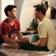 The New Normal - galeria zdjęć - filmweb