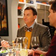 The New Normal - galeria zdjęć - filmweb