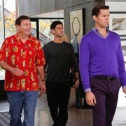 The New Normal - galeria zdjęć - filmweb
