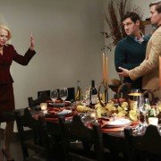 Rodzinka jak inne - galeria zdjęć - filmweb