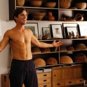 Rodzinka jak inne - galeria zdjęć - filmweb
