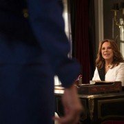 The New Normal - galeria zdjęć - filmweb