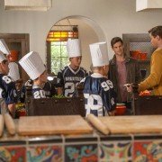 The New Normal - galeria zdjęć - filmweb