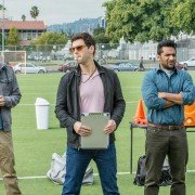 The New Normal - galeria zdjęć - filmweb