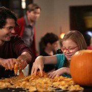 The New Normal - galeria zdjęć - filmweb