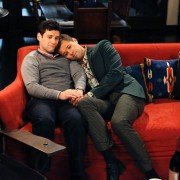 The New Normal - galeria zdjęć - filmweb