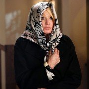 Rodzinka jak inne - galeria zdjęć - filmweb