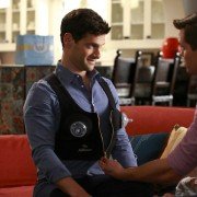 The New Normal - galeria zdjęć - filmweb