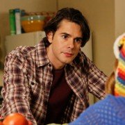 The New Normal - galeria zdjęć - filmweb