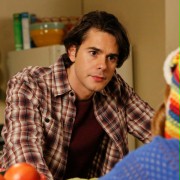 Clay Clemmons