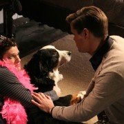 The New Normal - galeria zdjęć - filmweb