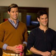 The New Normal - galeria zdjęć - filmweb