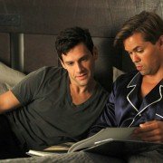 The New Normal - galeria zdjęć - filmweb