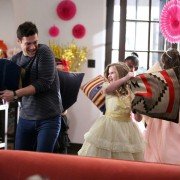 The New Normal - galeria zdjęć - filmweb