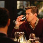 The New Normal - galeria zdjęć - filmweb