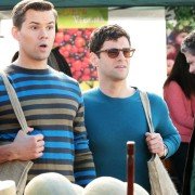 The New Normal - galeria zdjęć - filmweb