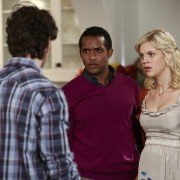 The New Normal - galeria zdjęć - filmweb