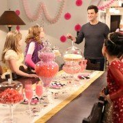 The New Normal - galeria zdjęć - filmweb