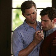 The New Normal - galeria zdjęć - filmweb