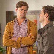 The New Normal - galeria zdjęć - filmweb