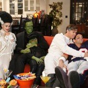 The New Normal - galeria zdjęć - filmweb