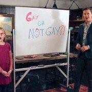 The New Normal - galeria zdjęć - filmweb