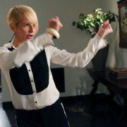 Rodzinka jak inne - galeria zdjęć - filmweb