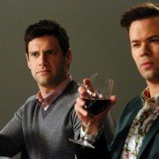 The New Normal - galeria zdjęć - filmweb