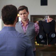 The New Normal - galeria zdjęć - filmweb