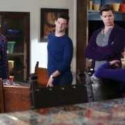 The New Normal - galeria zdjęć - filmweb