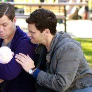 The New Normal - galeria zdjęć - filmweb