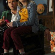 The New Normal - galeria zdjęć - filmweb